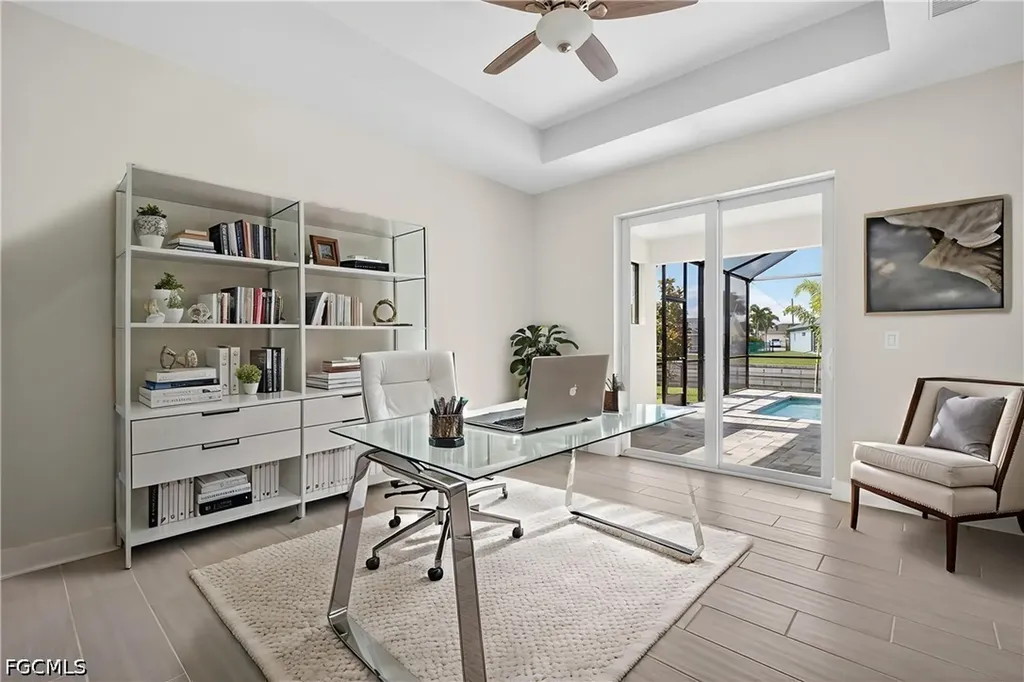 136 SW 12th Street Cape Coral FL 33991
