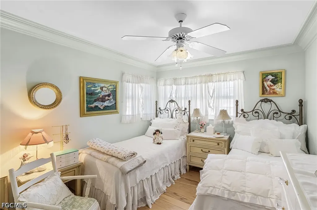 3021 SE 16th Place Cape Coral FL 33904