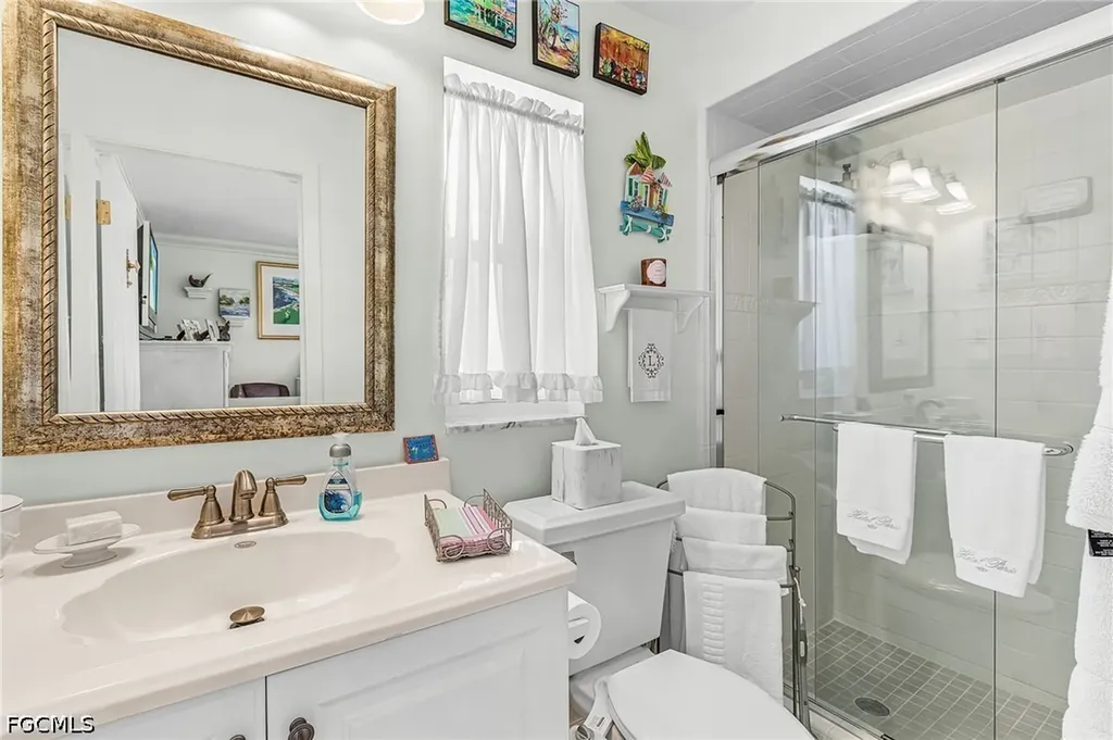 3021 SE 16th Place Cape Coral FL 33904