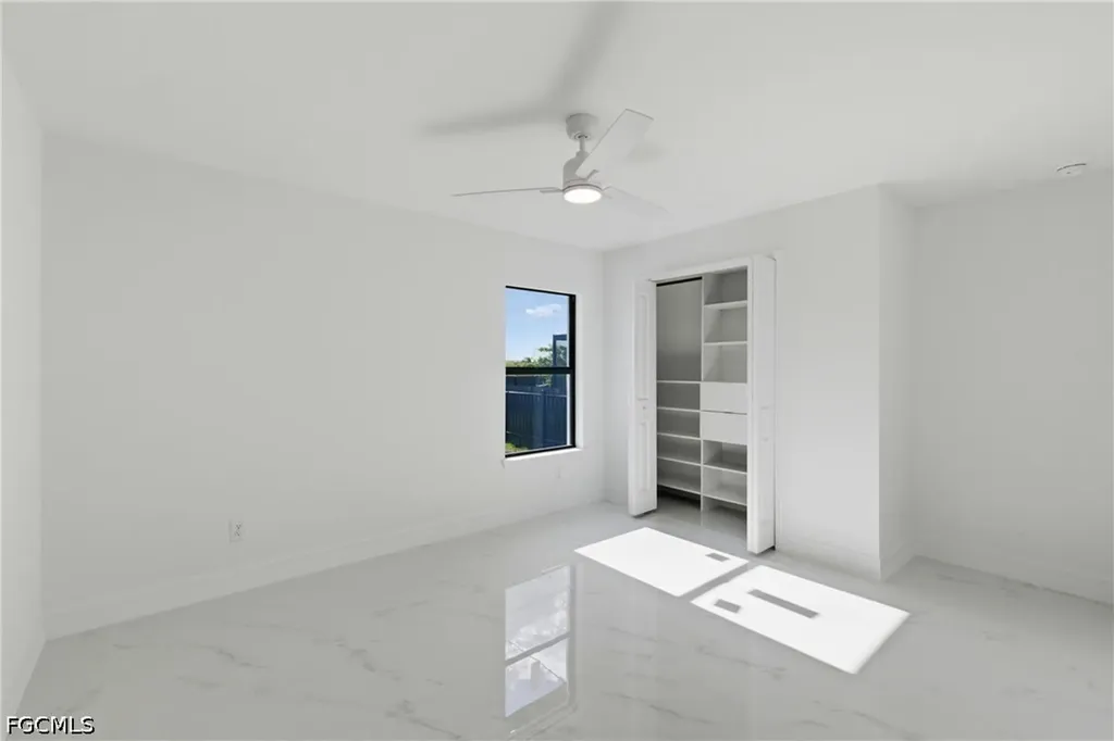 1906 NE 16th Place Cape Coral FL 33909