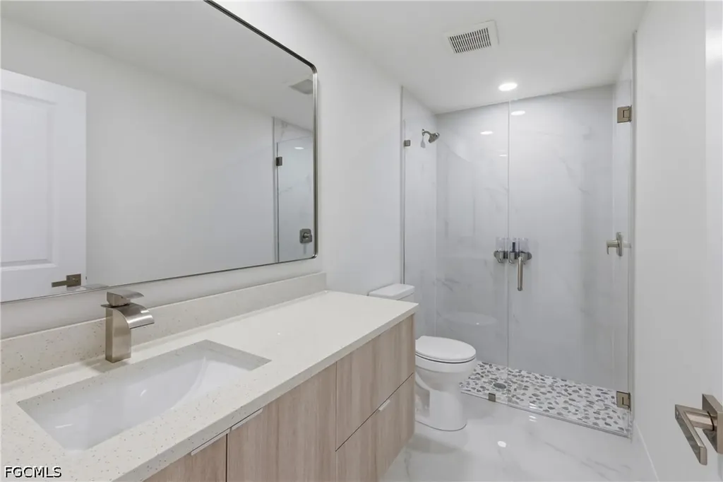 1906 NE 16th Place Cape Coral FL 33909