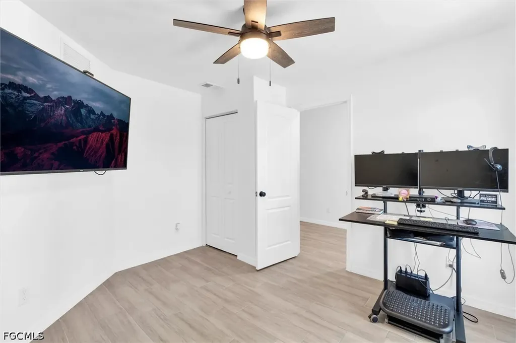 2830 Tropicana Parkway W Cape Coral FL 33993