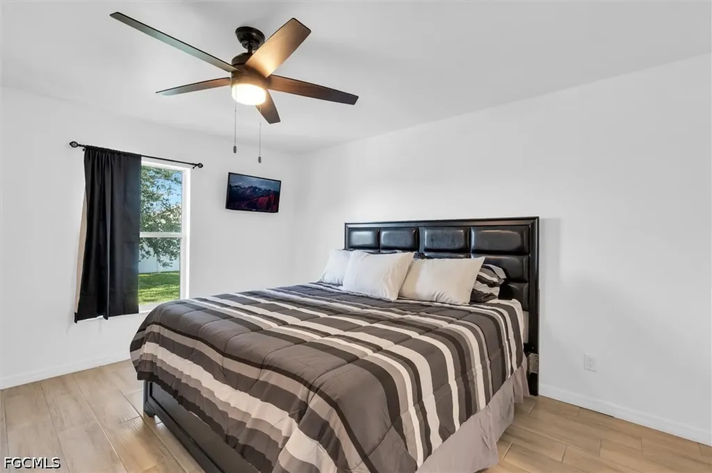 2830 Tropicana Parkway W Cape Coral FL 33993