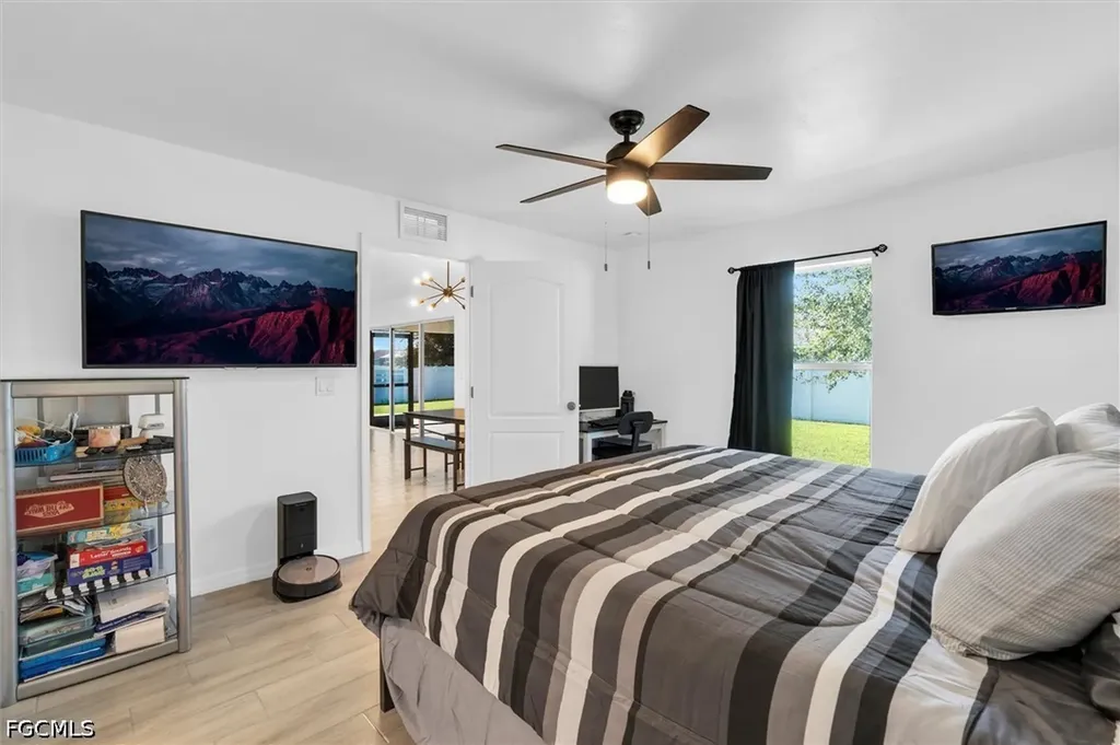 2830 Tropicana Parkway W Cape Coral FL 33993