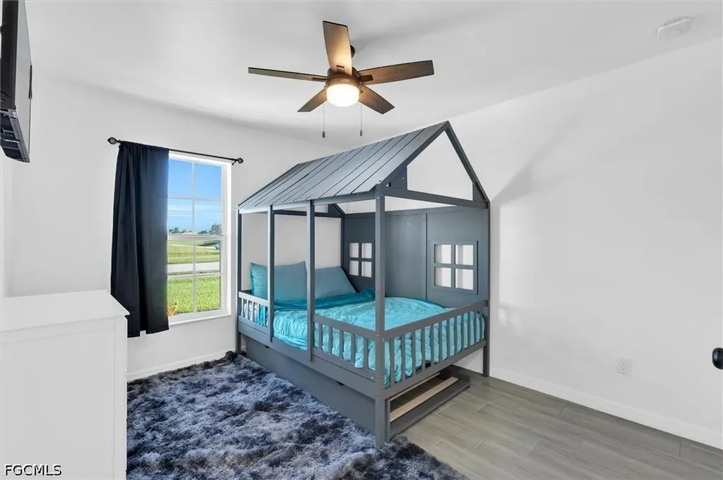 2830 Tropicana Parkway W Cape Coral FL 33993