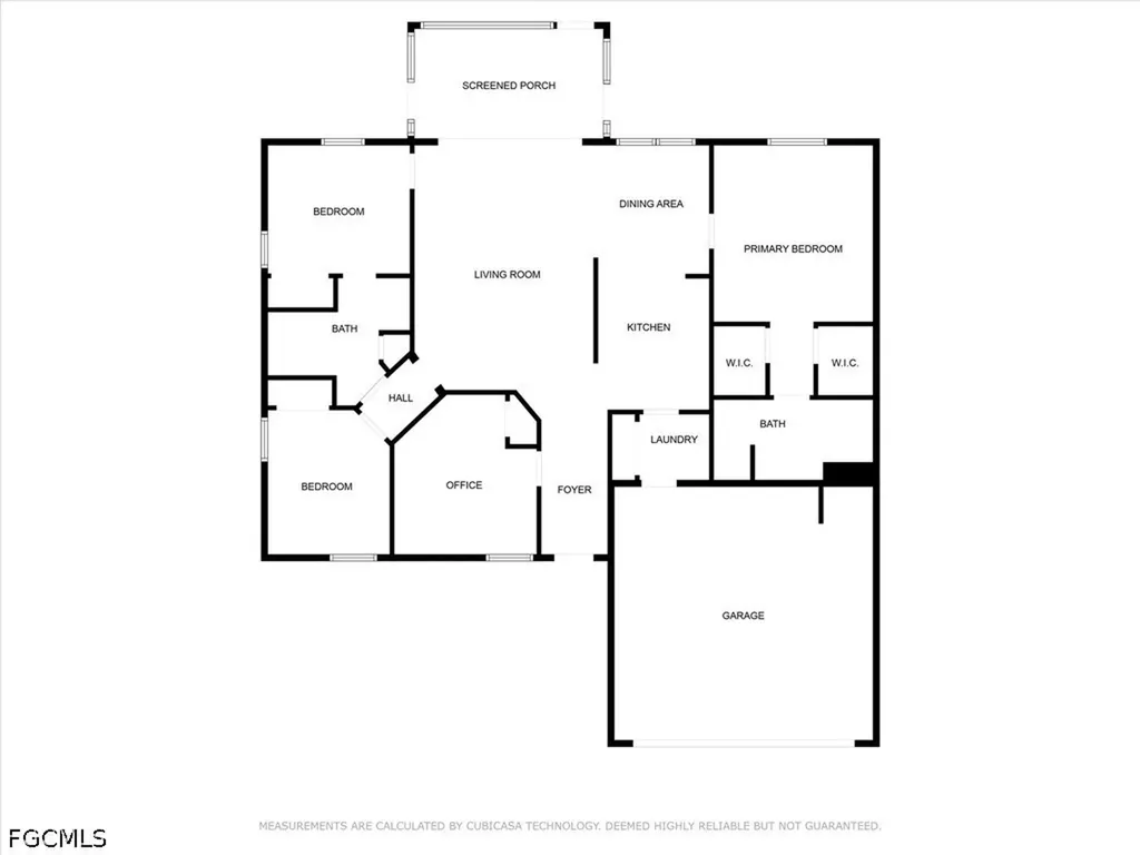 2830 Tropicana Parkway W Cape Coral FL 33993