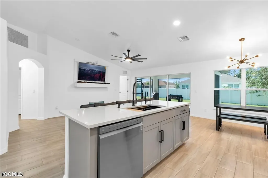 2830 Tropicana Parkway W Cape Coral FL 33993