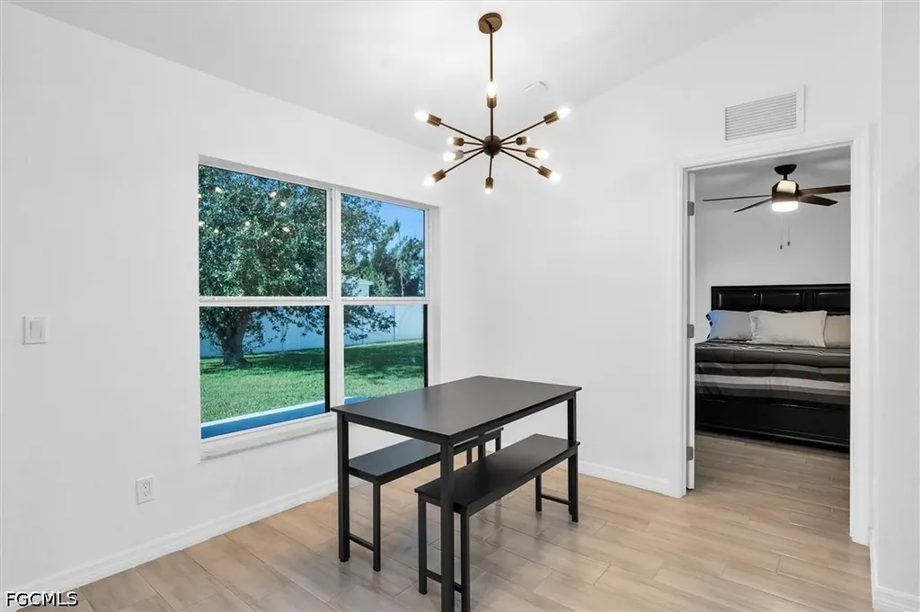 2830 Tropicana Parkway W Cape Coral FL 33993