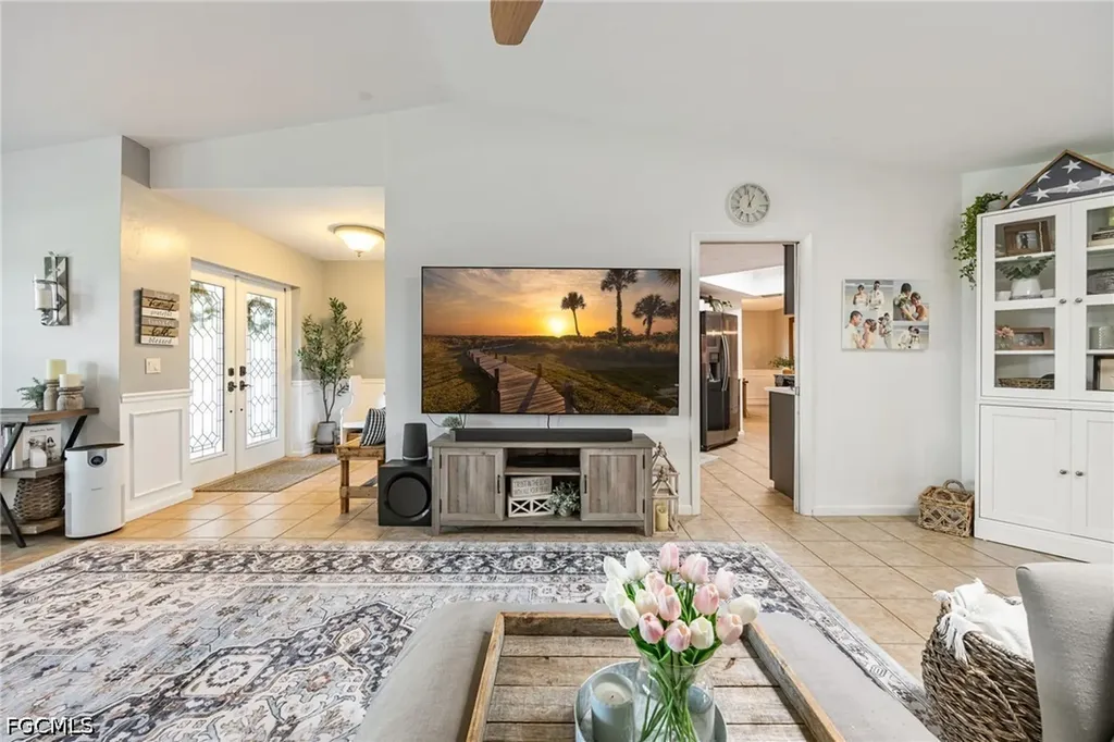 5060 Melaluca Drive Fort Myers FL 33905