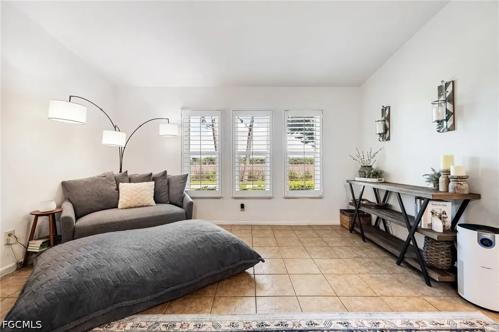 5060 Melaluca Drive Fort Myers FL 33905