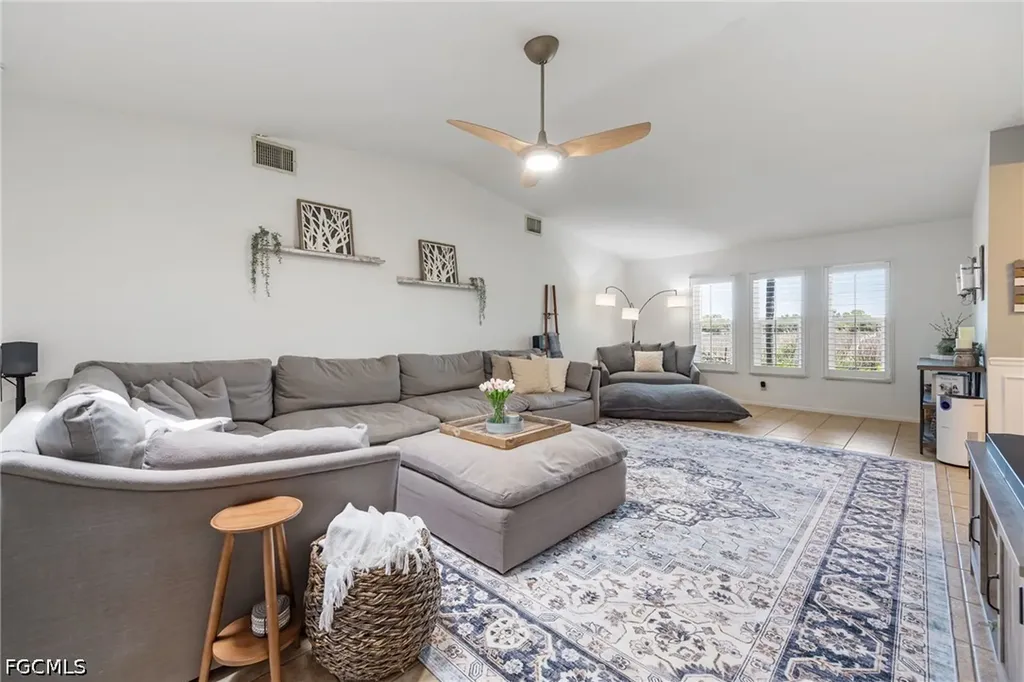 5060 Melaluca Drive Fort Myers FL 33905
