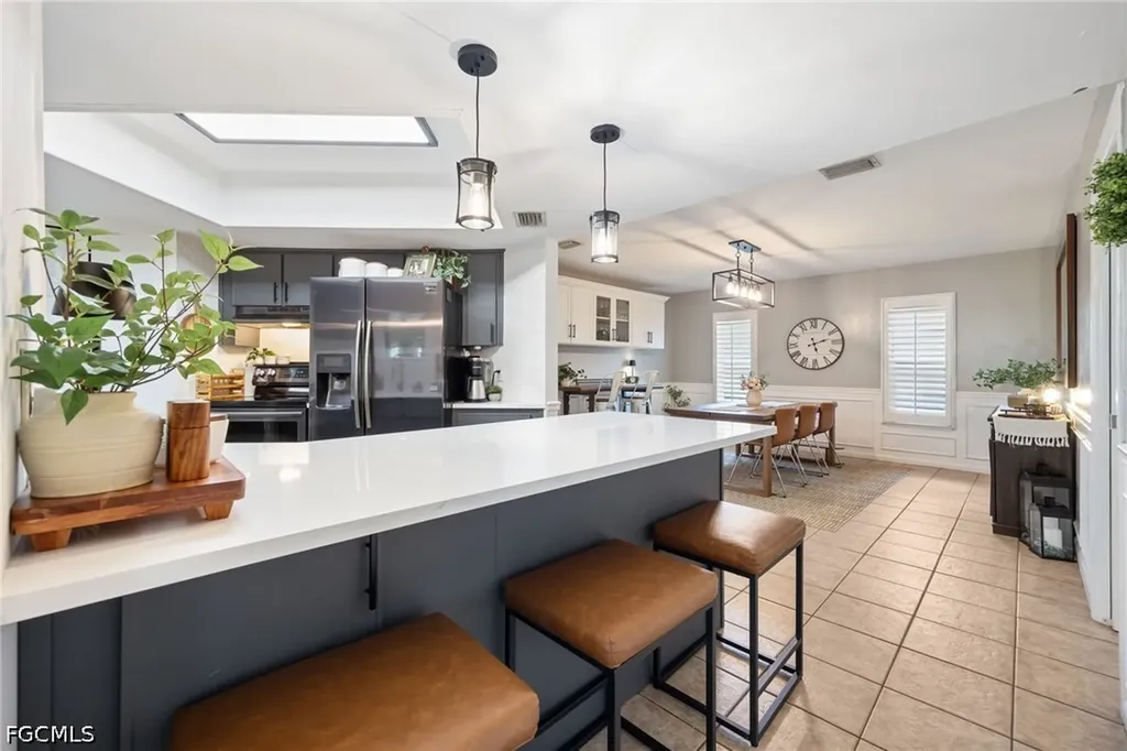 5060 Melaluca Drive Fort Myers FL 33905