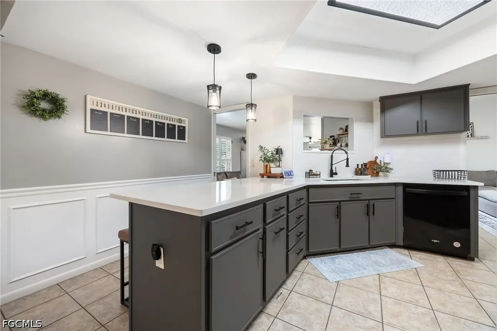5060 Melaluca Drive Fort Myers FL 33905