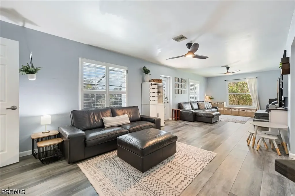 5060 Melaluca Drive Fort Myers FL 33905
