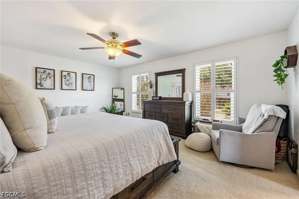 5060 Melaluca Drive Fort Myers FL 33905