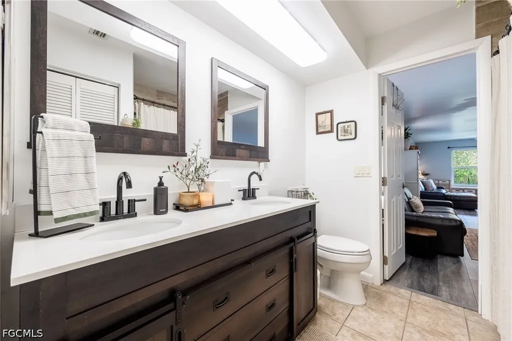 5060 Melaluca Drive Fort Myers FL 33905