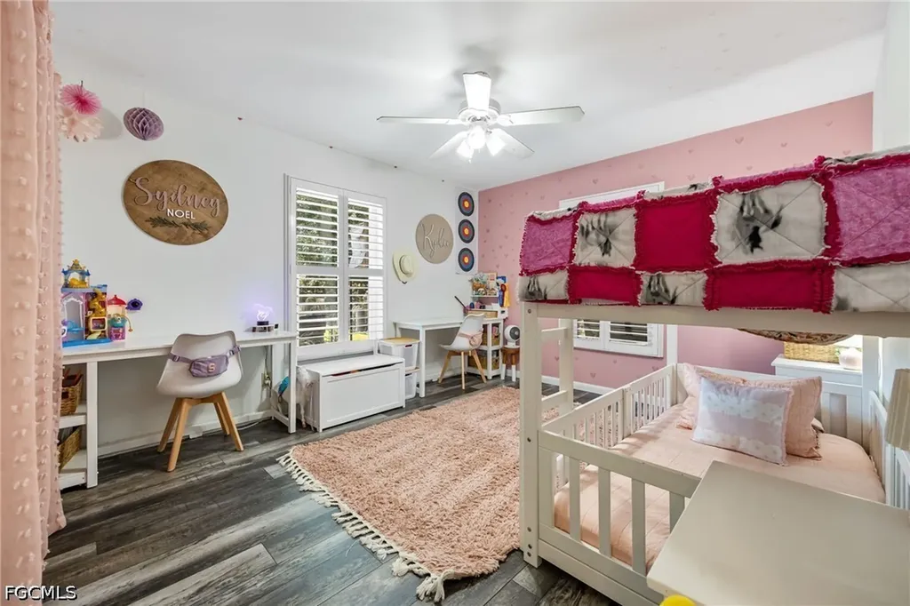 5060 Melaluca Drive Fort Myers FL 33905