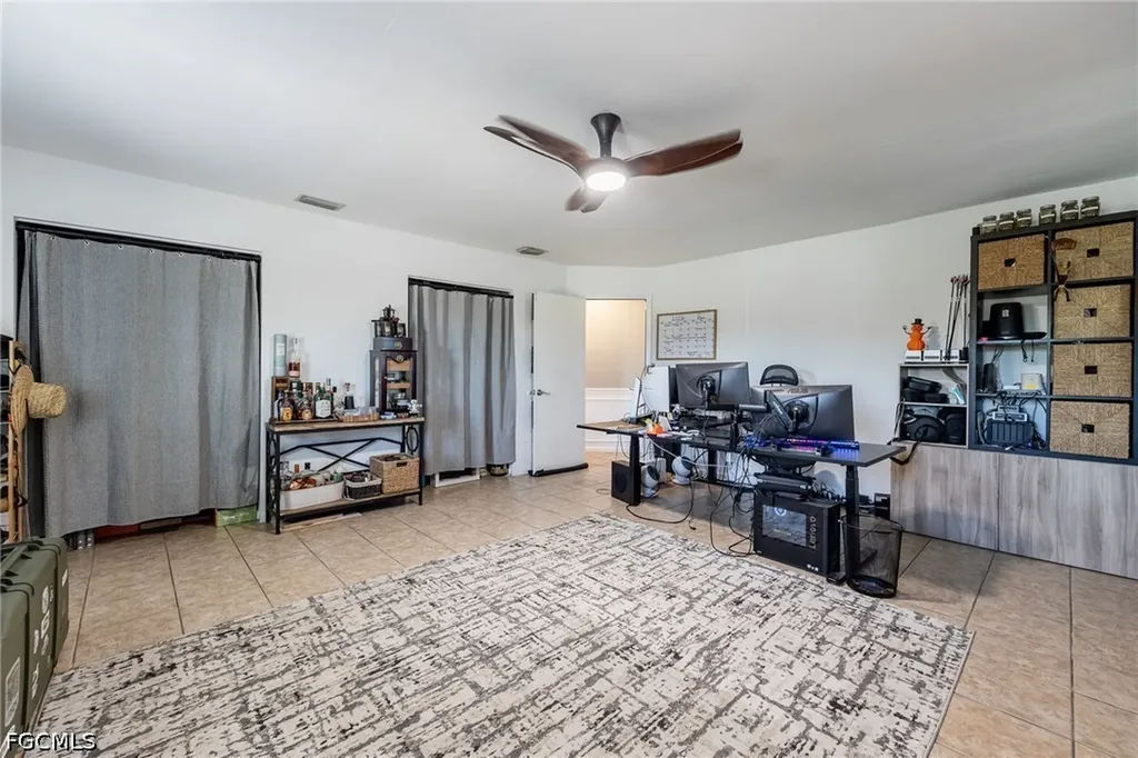 5060 Melaluca Drive Fort Myers FL 33905