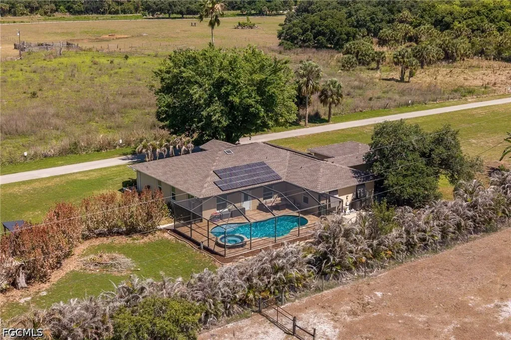 5060 Melaluca Drive Fort Myers FL 33905