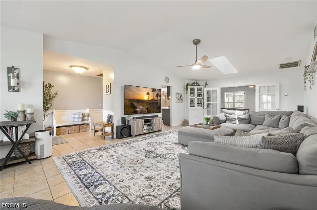 5060 Melaluca Drive Fort Myers FL 33905