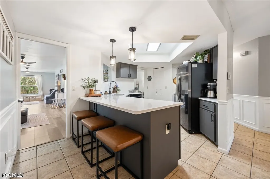 5060 Melaluca Drive Fort Myers FL 33905