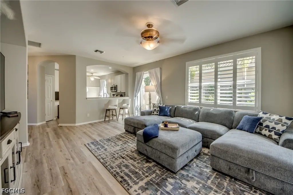 10600 Tirano Court Fort Myers FL 33913