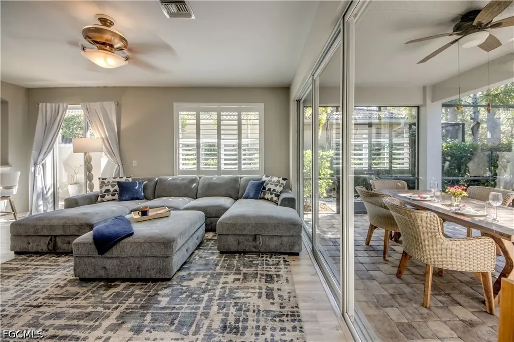 10600 Tirano Court Fort Myers FL 33913