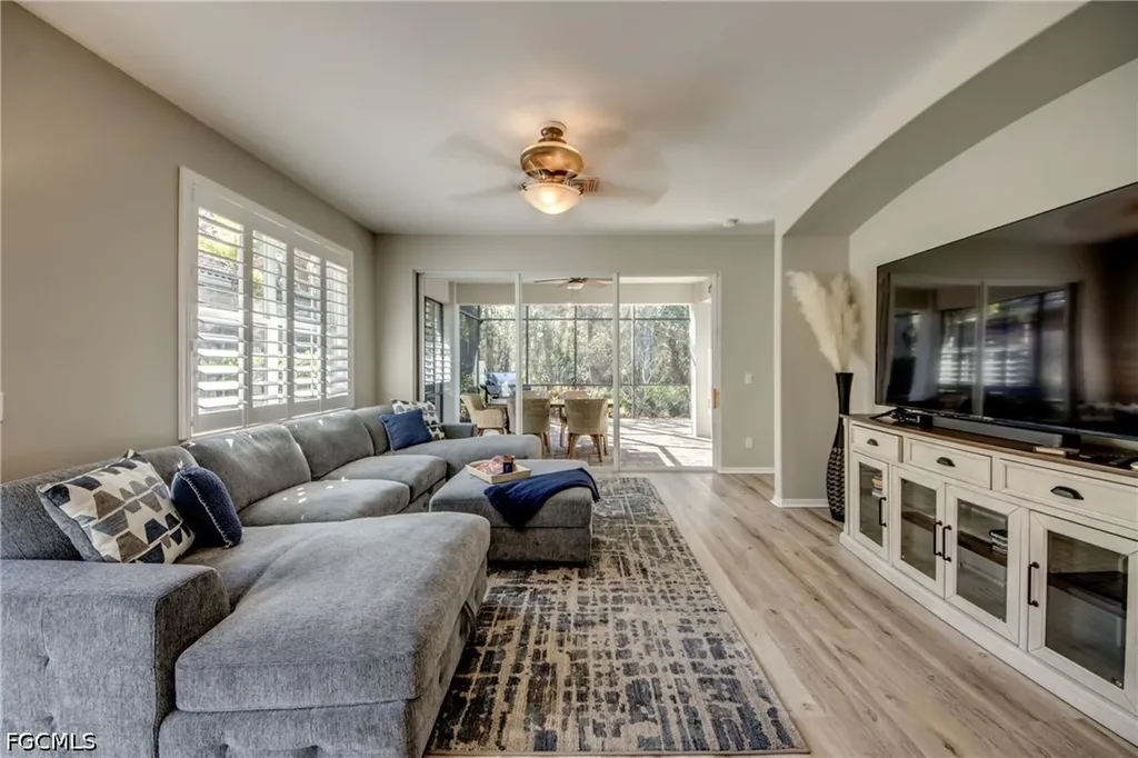 10600 Tirano Court Fort Myers FL 33913
