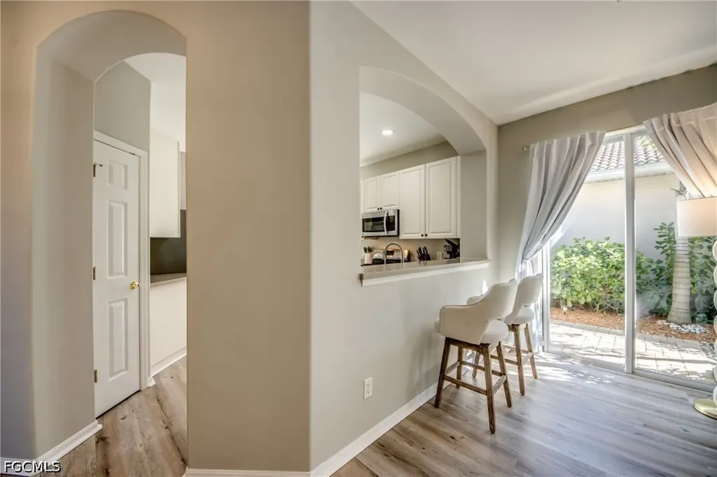 10600 Tirano Court Fort Myers FL 33913