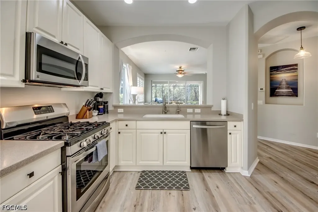 10600 Tirano Court Fort Myers FL 33913