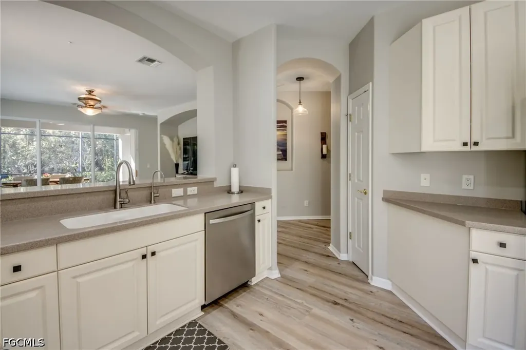 10600 Tirano Court Fort Myers FL 33913