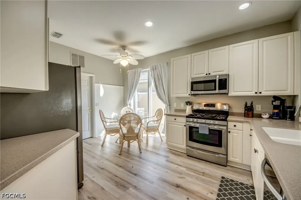 10600 Tirano Court Fort Myers FL 33913