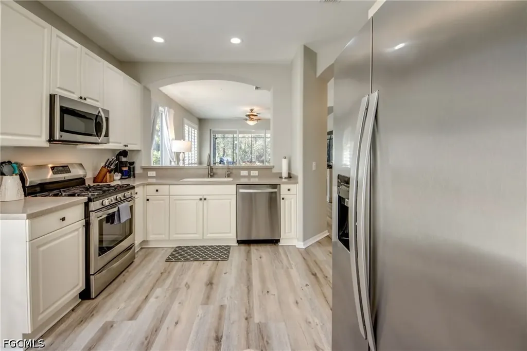 10600 Tirano Court Fort Myers FL 33913
