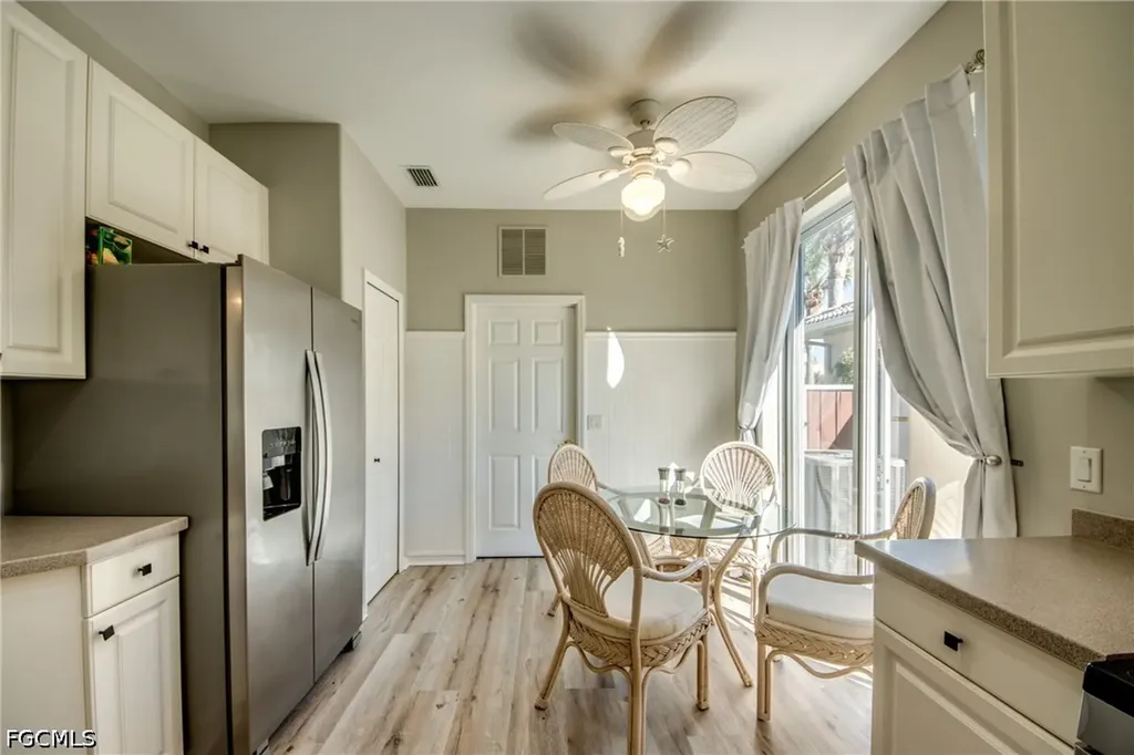 10600 Tirano Court Fort Myers FL 33913
