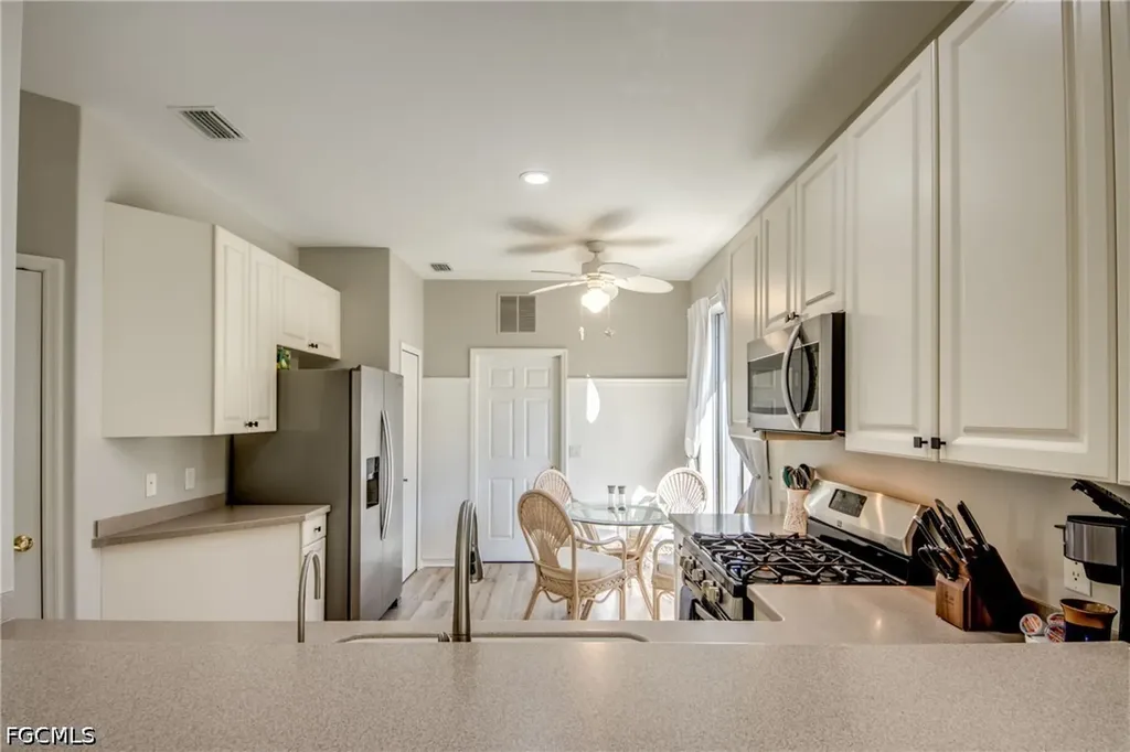 10600 Tirano Court Fort Myers FL 33913