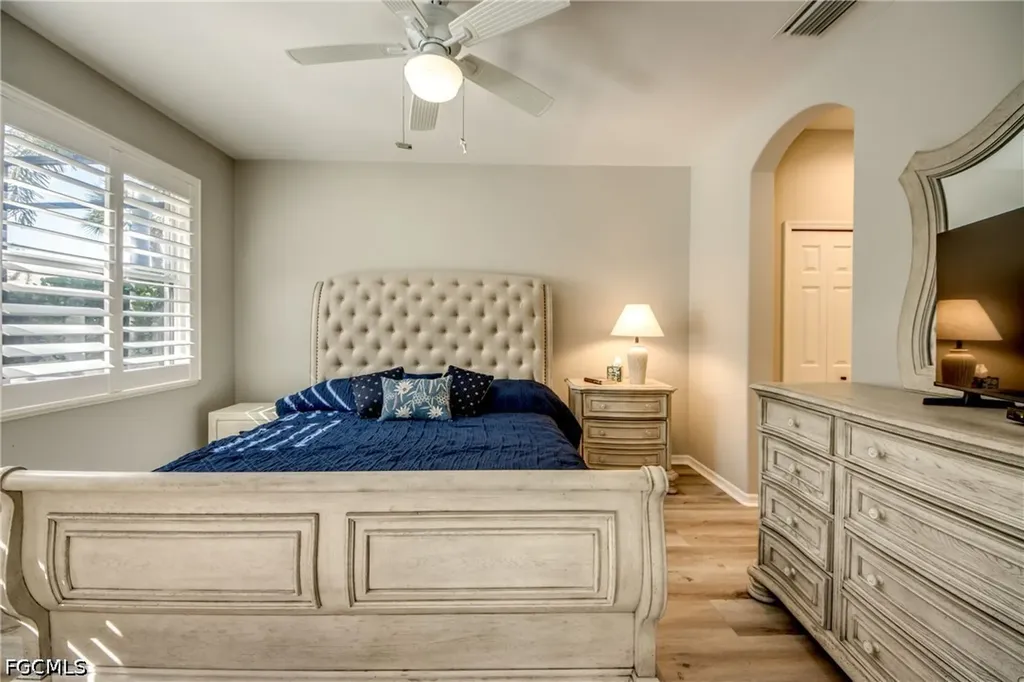 10600 Tirano Court Fort Myers FL 33913