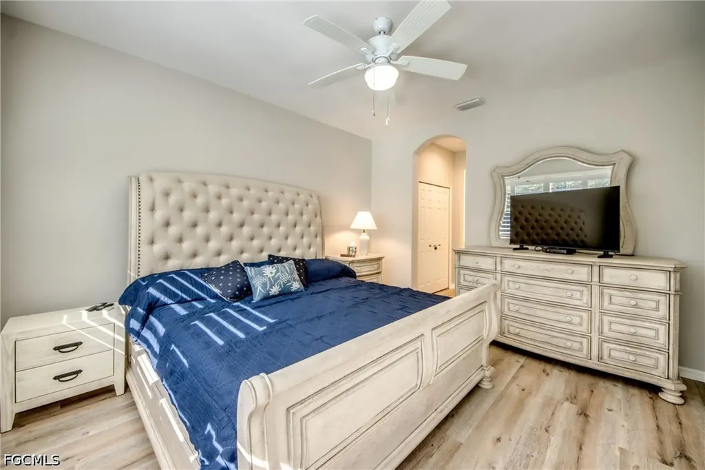 10600 Tirano Court Fort Myers FL 33913