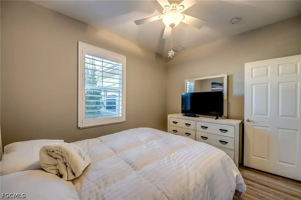 10600 Tirano Court Fort Myers FL 33913