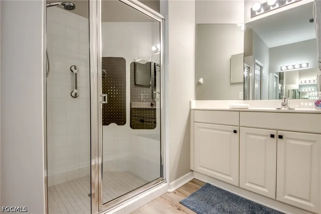 10600 Tirano Court Fort Myers FL 33913