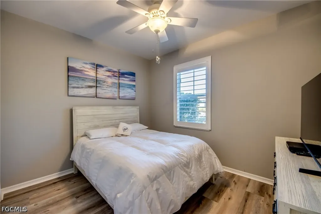 10600 Tirano Court Fort Myers FL 33913