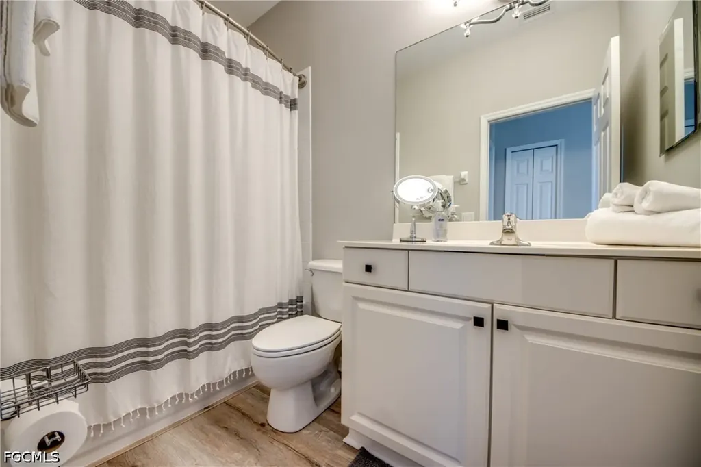 10600 Tirano Court Fort Myers FL 33913