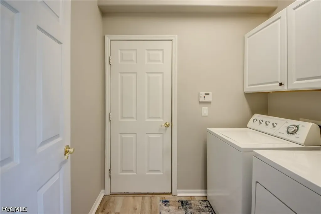 10600 Tirano Court Fort Myers FL 33913