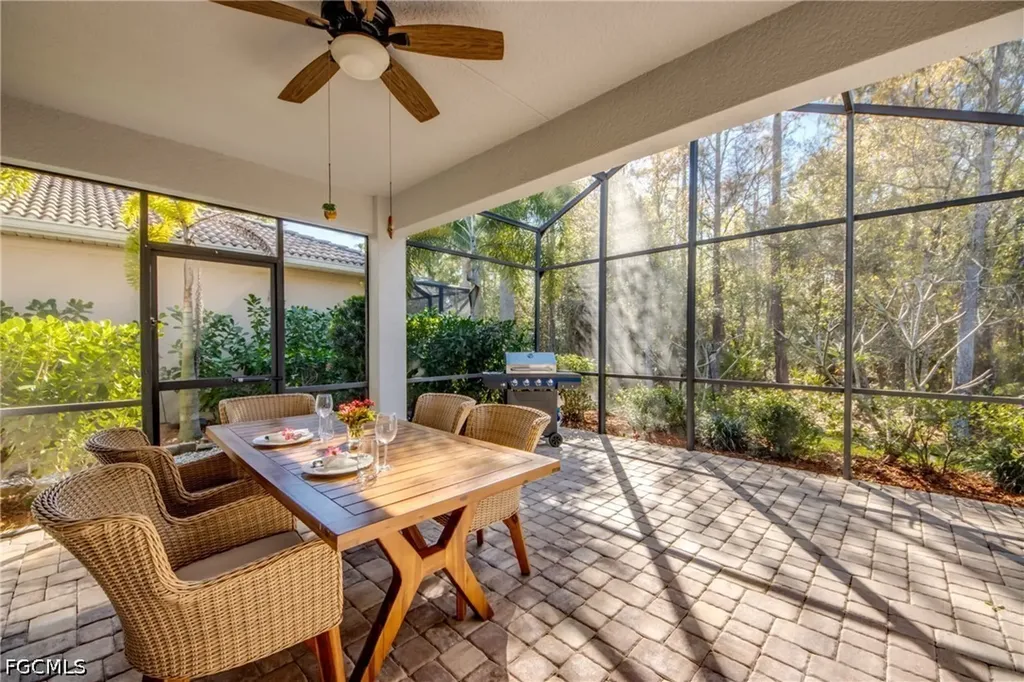10600 Tirano Court Fort Myers FL 33913