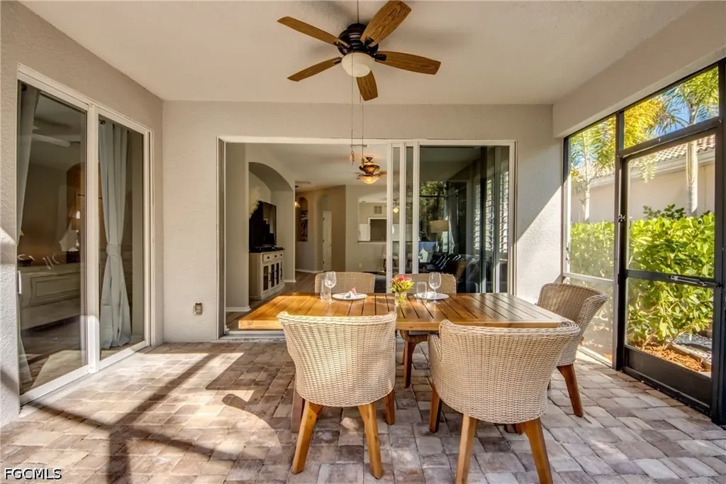 10600 Tirano Court Fort Myers FL 33913