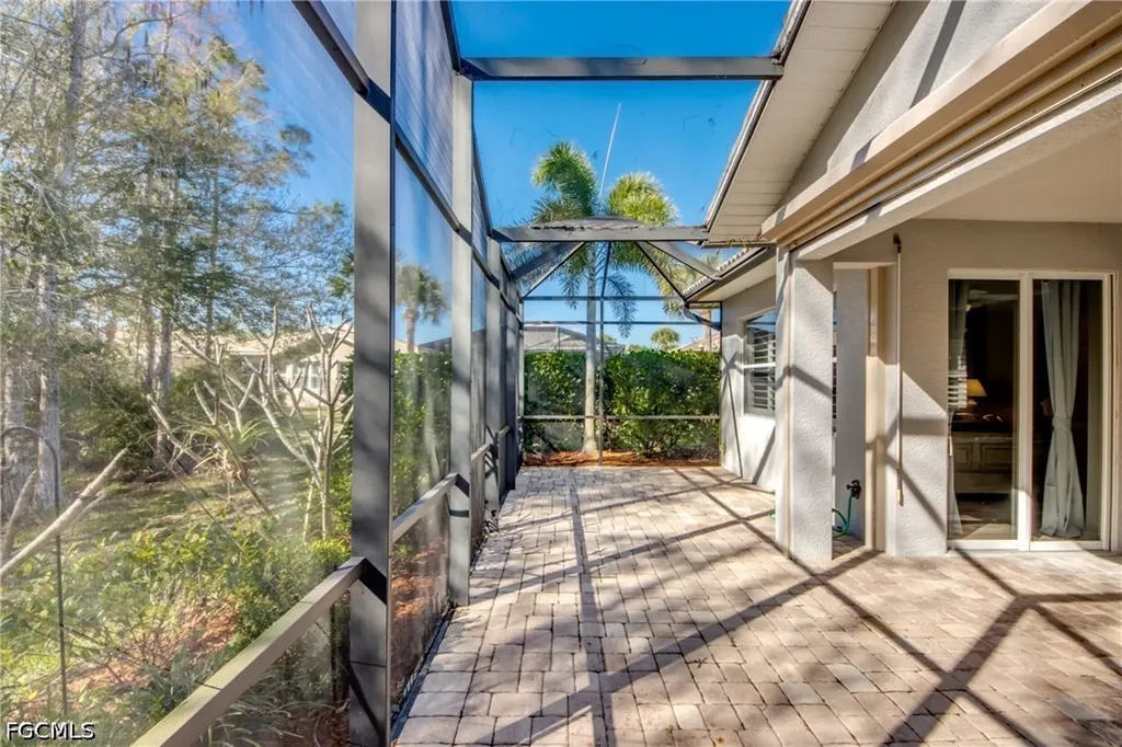 10600 Tirano Court Fort Myers FL 33913
