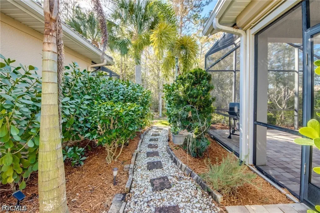 10600 Tirano Court Fort Myers FL 33913