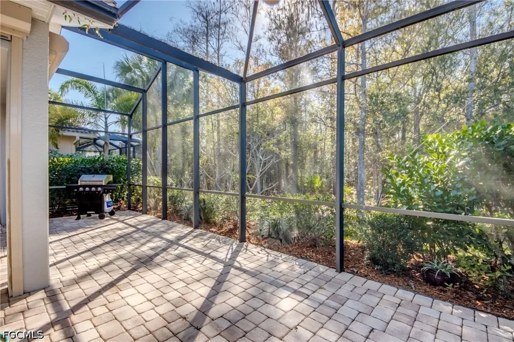 10600 Tirano Court Fort Myers FL 33913