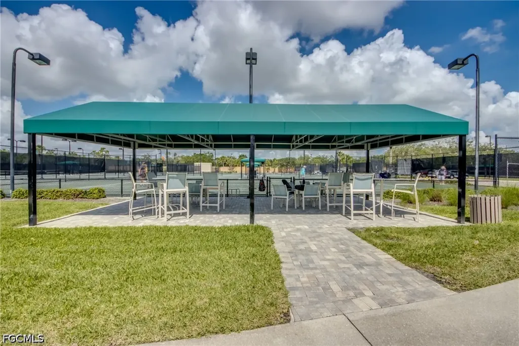 10600 Tirano Court Fort Myers FL 33913