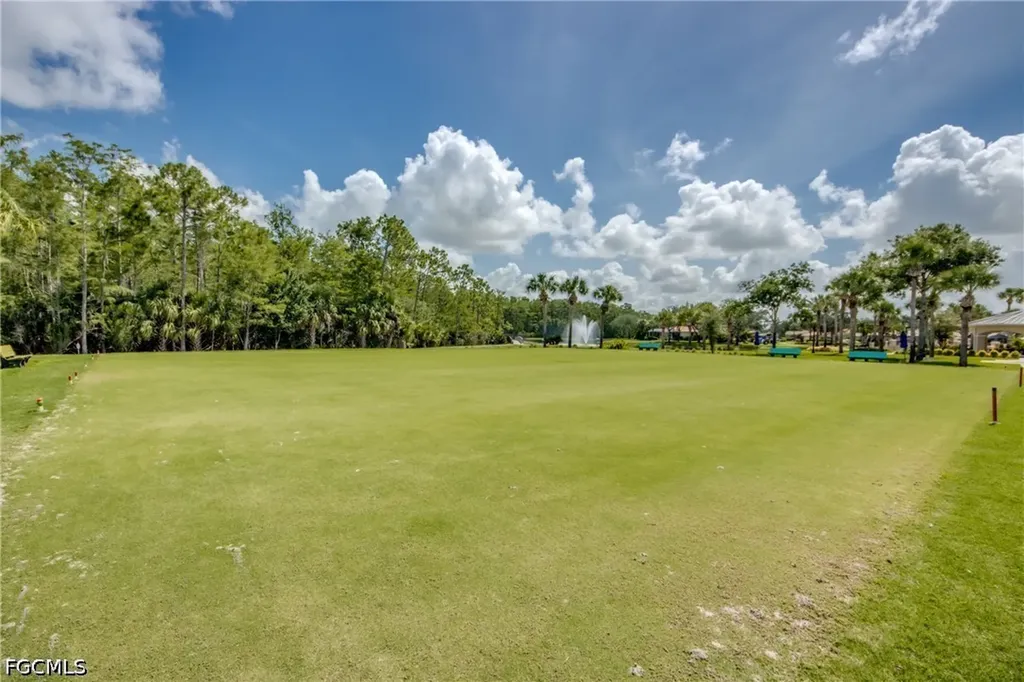 10600 Tirano Court Fort Myers FL 33913
