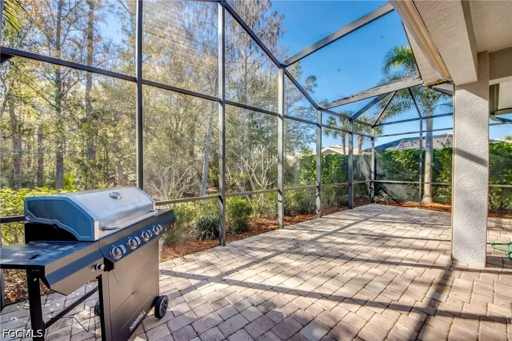 10600 Tirano Court Fort Myers FL 33913